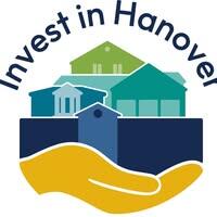 Invest in Hanover