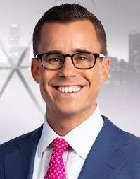Stephen Watson
