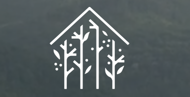 Empower at Valley Dream Farm Foundation