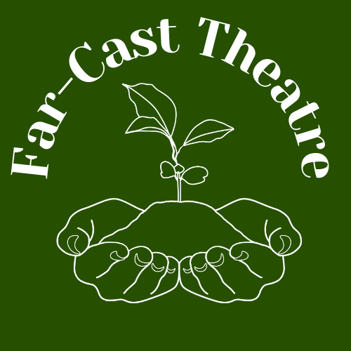 Far Cast Theatre