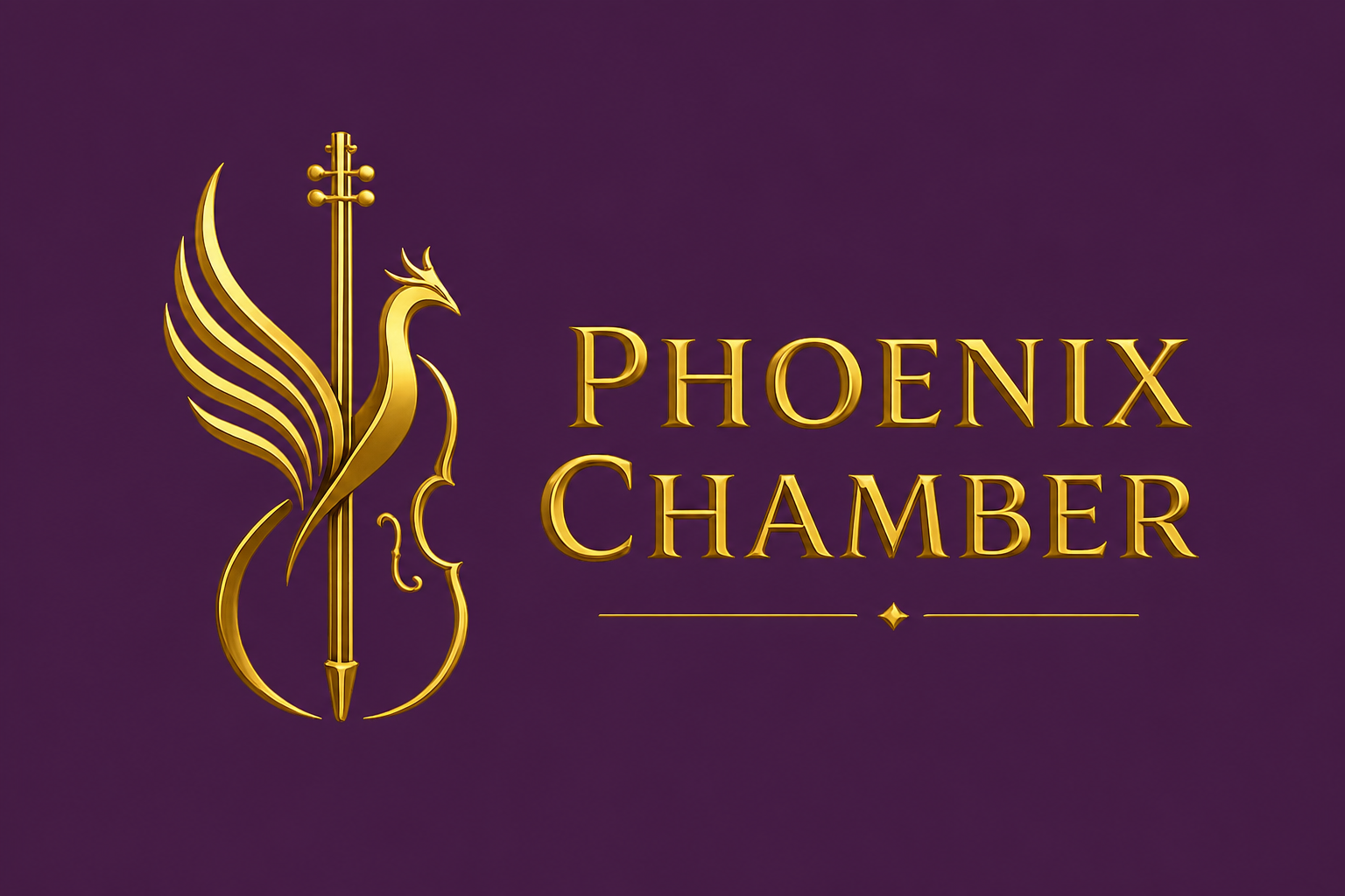 Phoenix Chamber