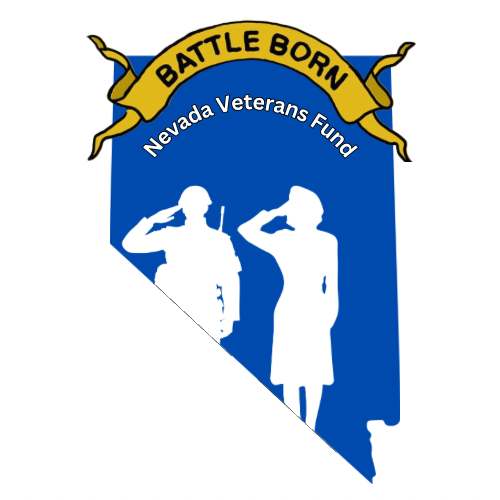 Nevada Veterans Fund