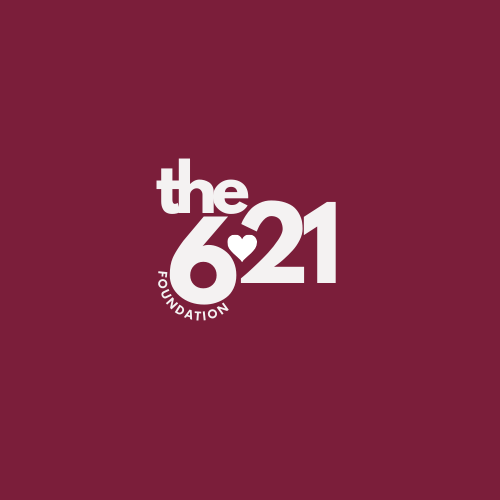 The 621 Foundation