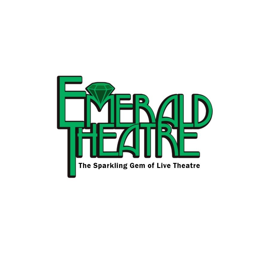 Emerald Theatre