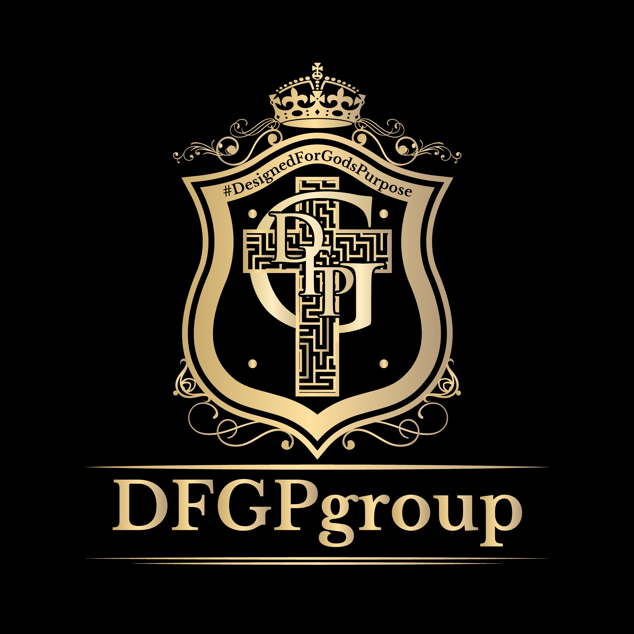 DFGPGROUP