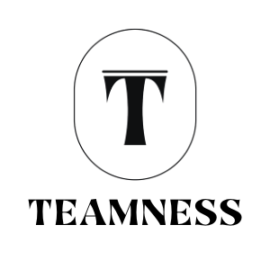 Teamness