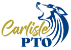 Carlisle Parent Teacher Organization