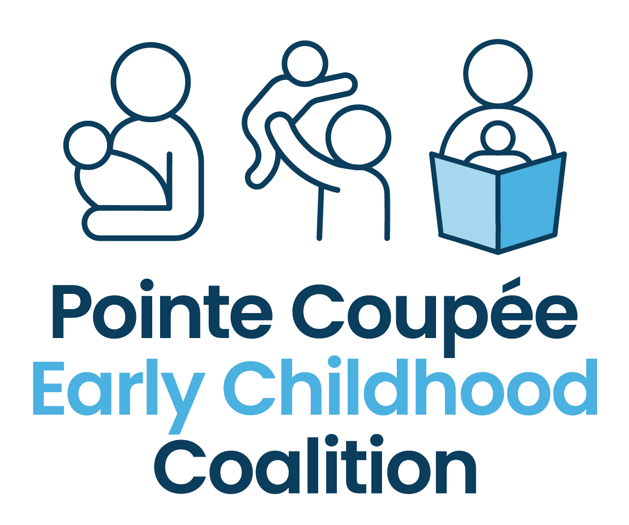 Pointe Coupee Early Childhood Coalition Inc