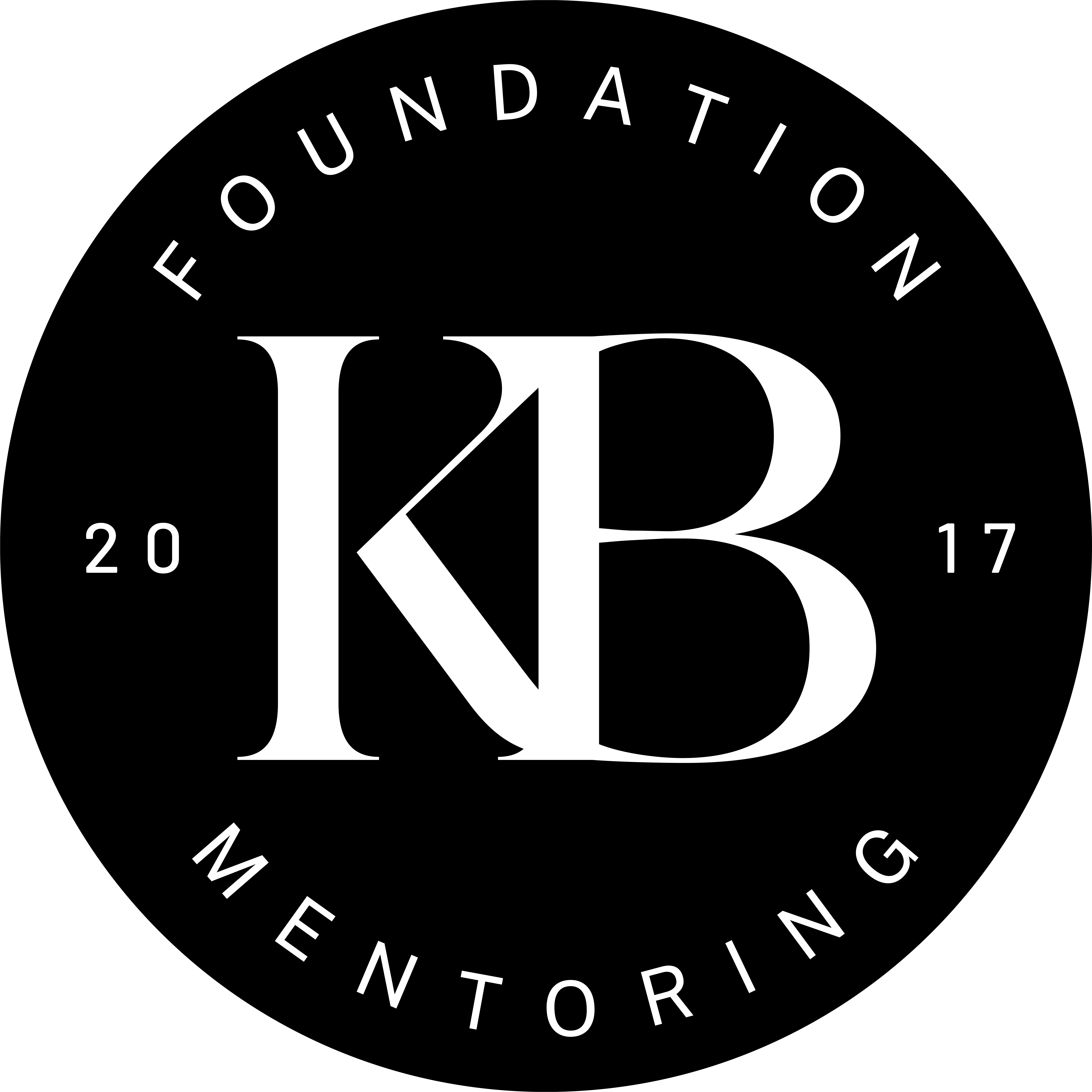 KB Foundation