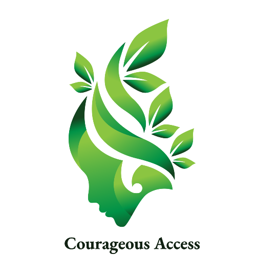 Courageous Access