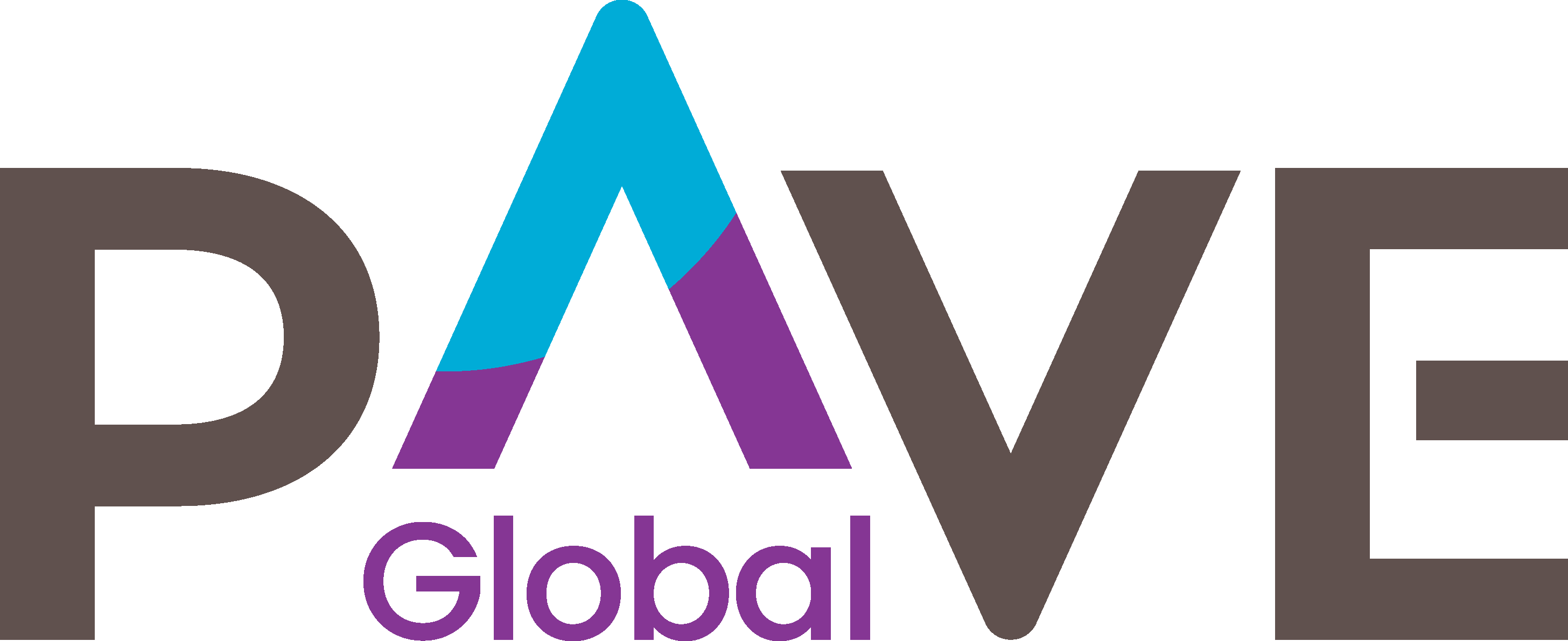 PAVE Global