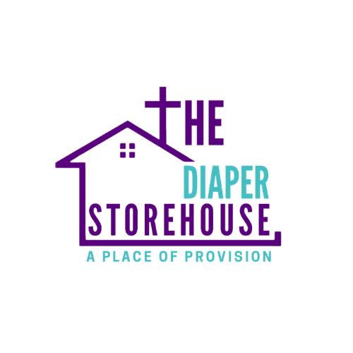 The Diaper Storehouse