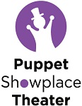 Puppet Showplace Inc.
