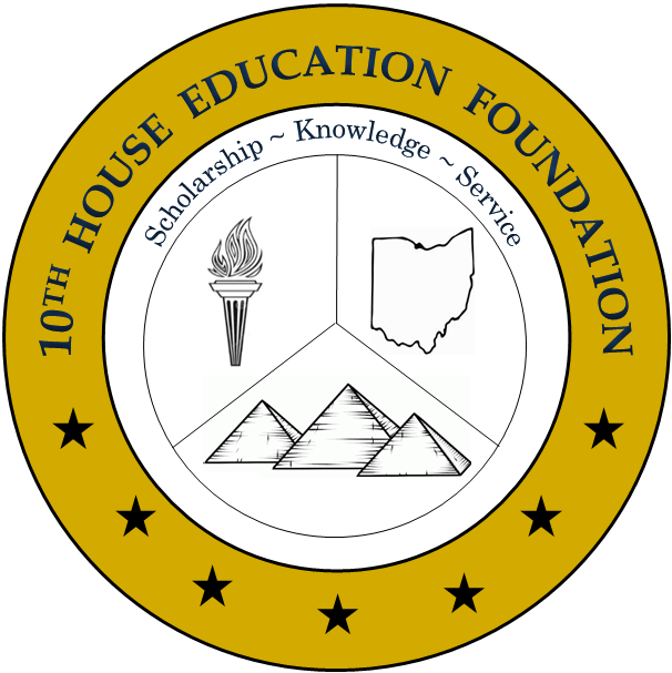 10th House Education Foundation
