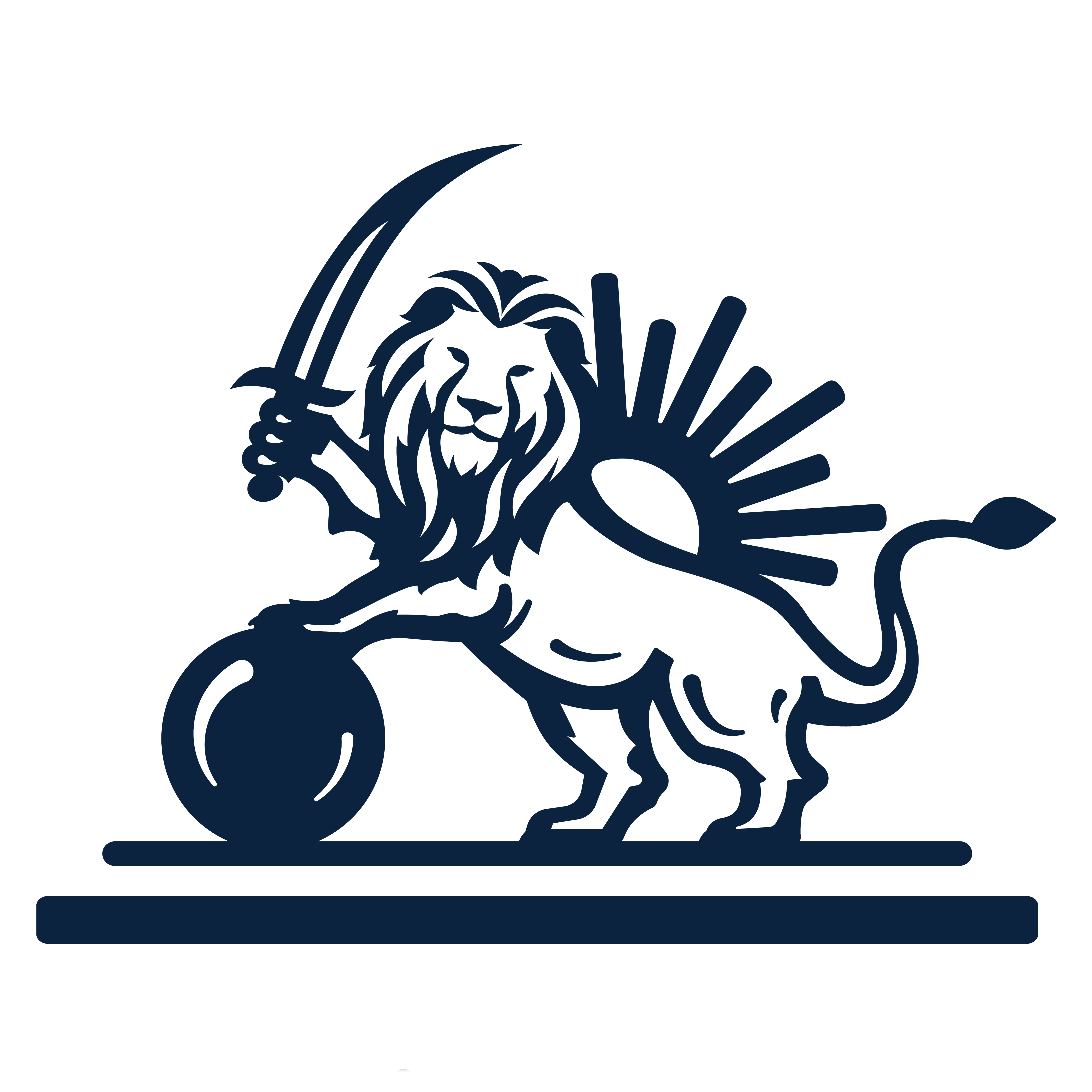 Liberal Democrat Party of Iran (Mashroute)