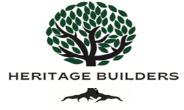 Heritage Builders