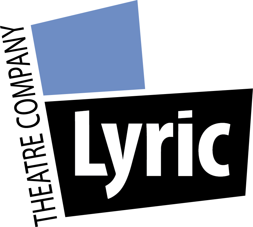 Lyric Theatre Company
