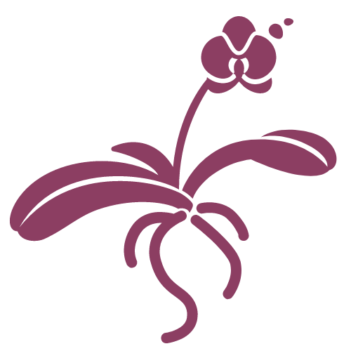 Orchid Initiative