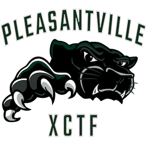 Pleasantville Sports Booster Club Inc XCTF