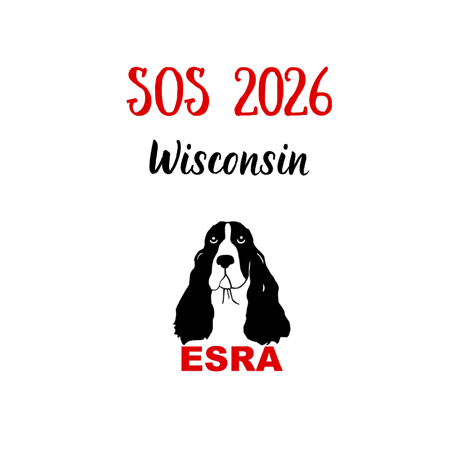 ESRA - Wisconsin logo