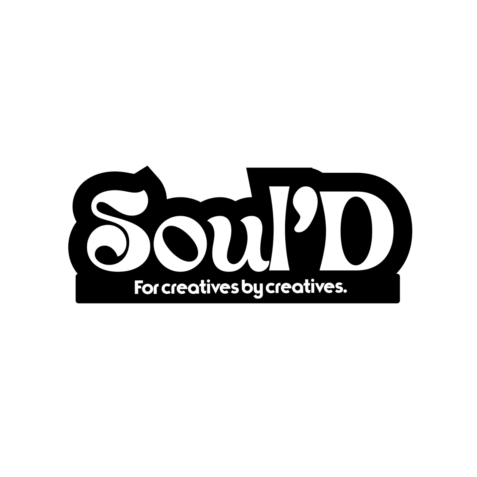 Sould Creative Collective