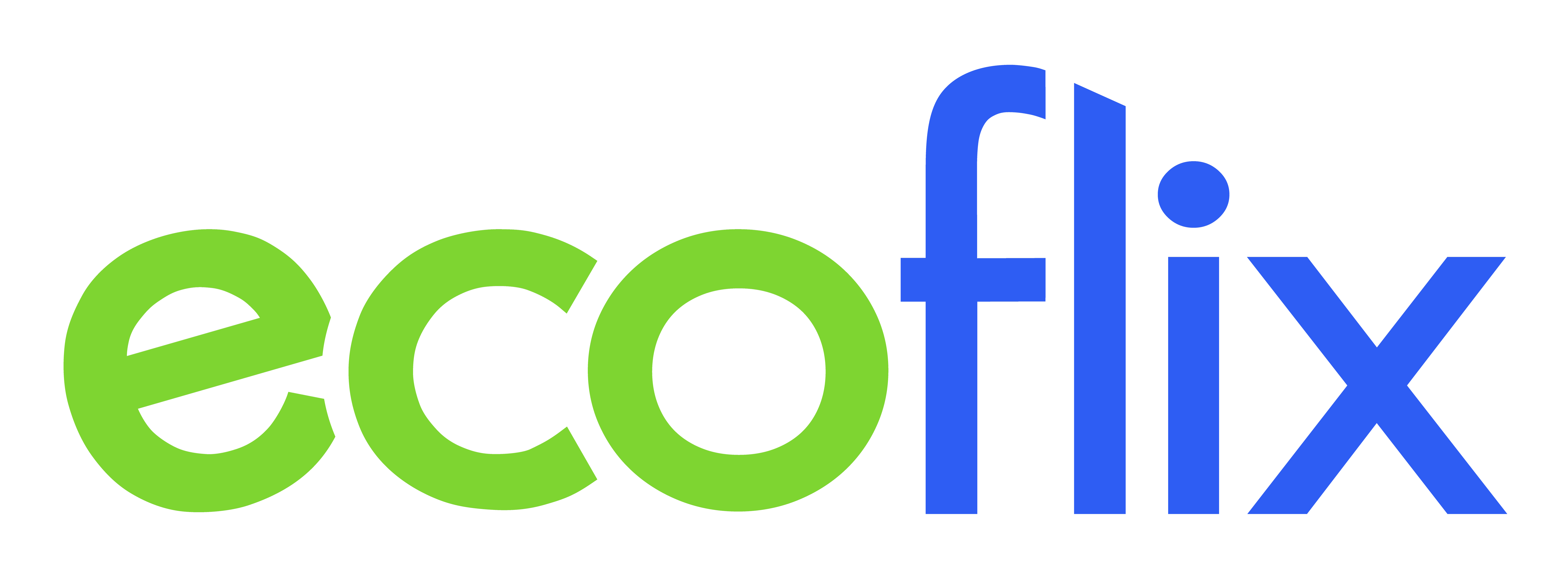Ecoflix Foundation, Inc.