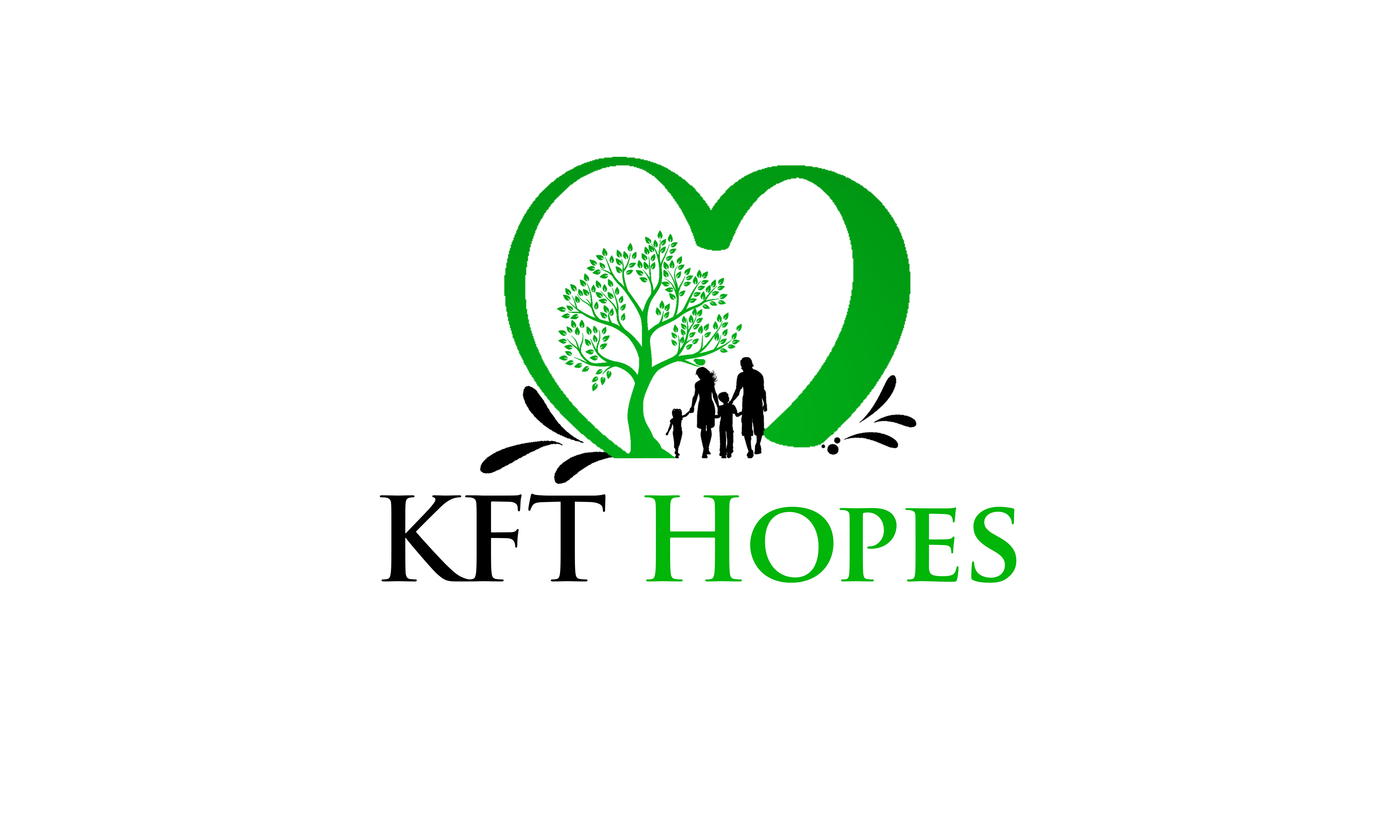 Kft Hopes