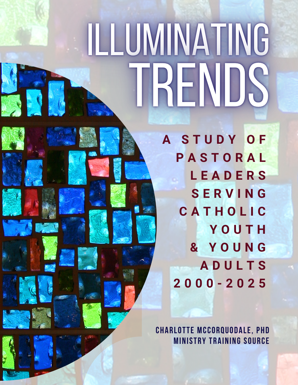 Ministry Training Source