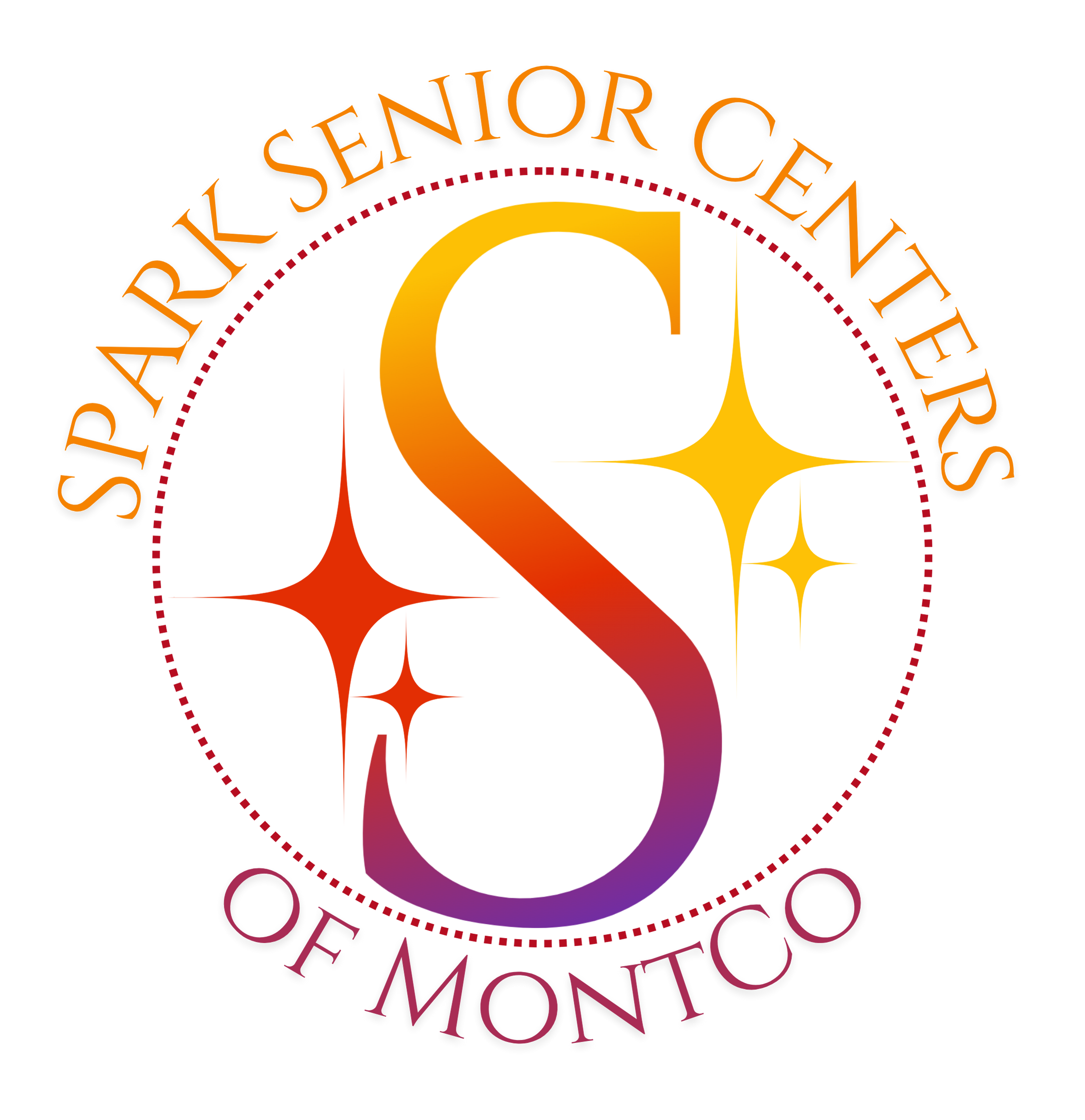SPARK Senior Centers of Montgomery County