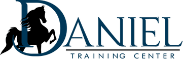 DTC Youth Nationals Team logo