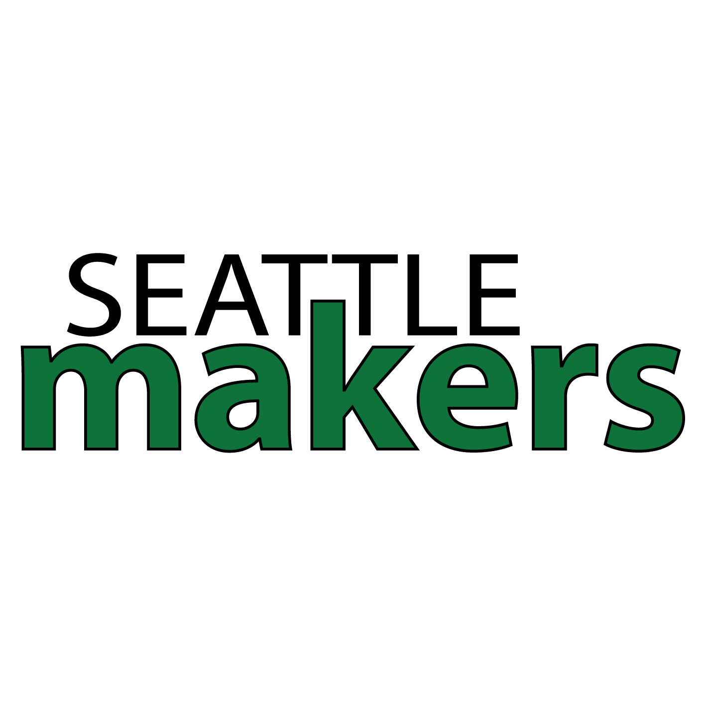 Seattle Makers