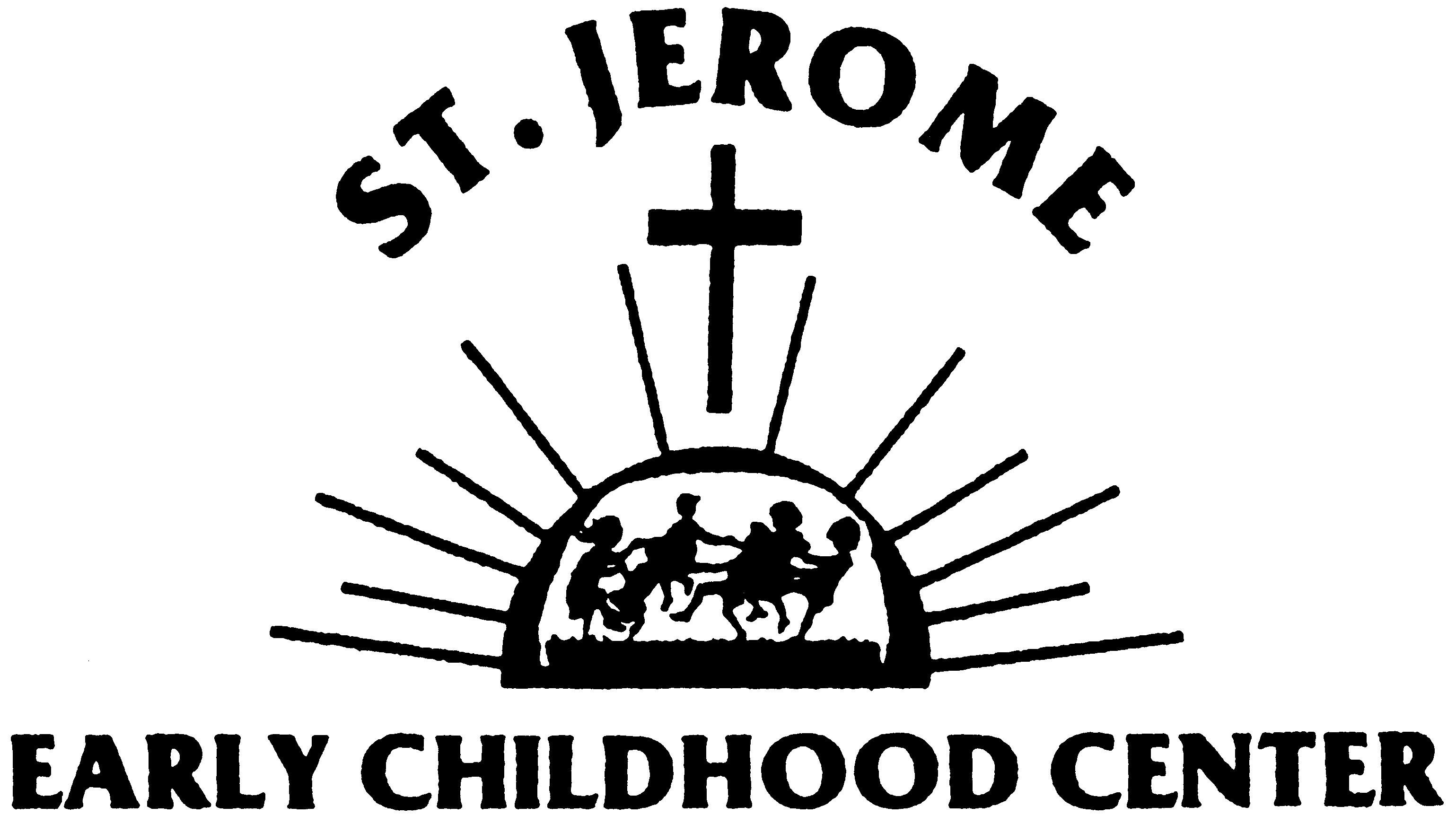 St Jerome Early Childhood Center