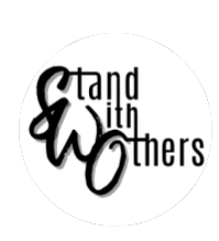 Stand with Others