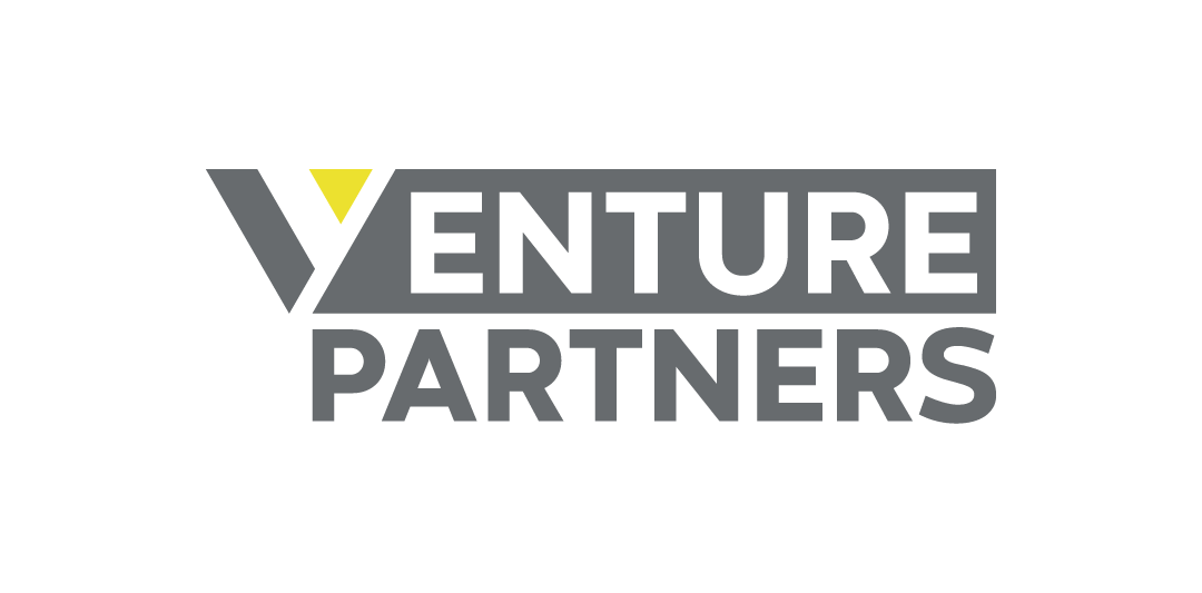 Venture Partners Education and Career Development