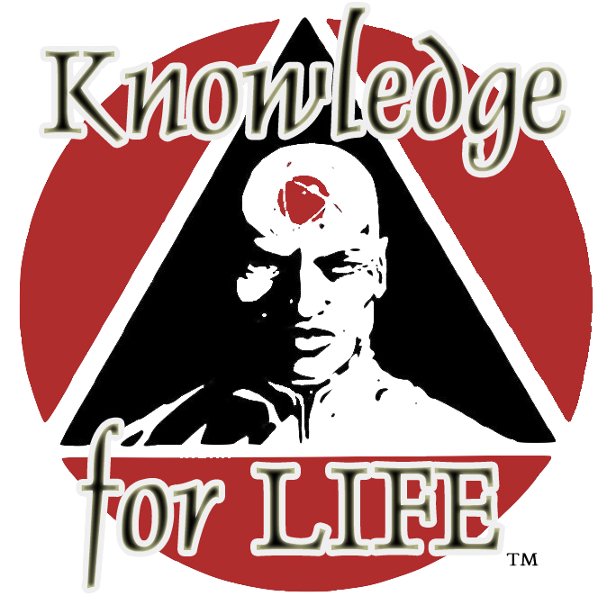 Knowledge for Life