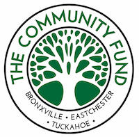 COMMUNITY FUND OF BRONXVILLE EASTCHESTER TUCKAHOE INC