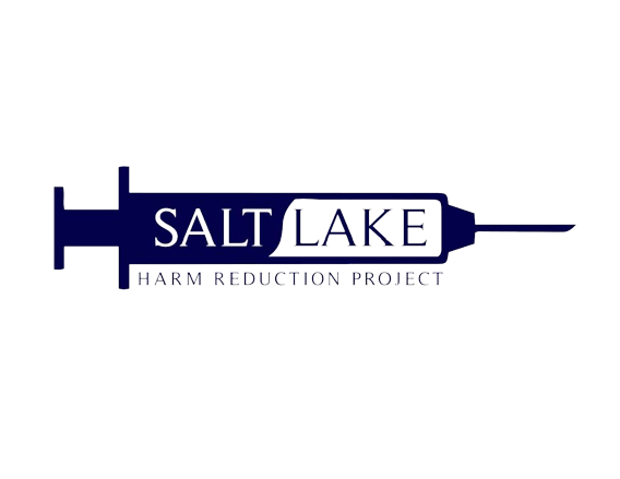 Salt Lake Harm Reduction Project