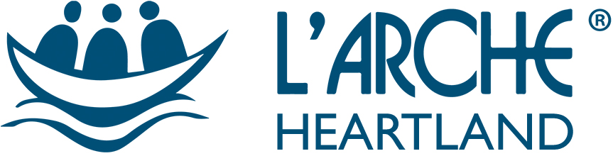 L'Arche Heartland
