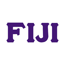 Fiji logo