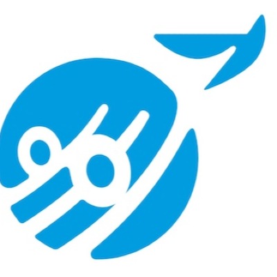 ATD Fourth World Communications avatar