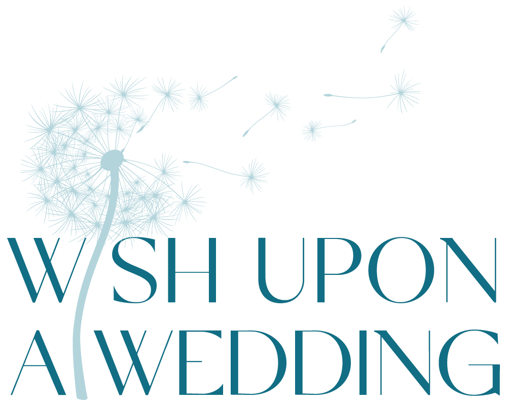 WISH UPON A WEDDING