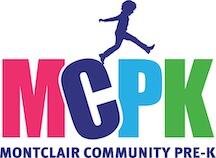 Montclair Community Pre-K