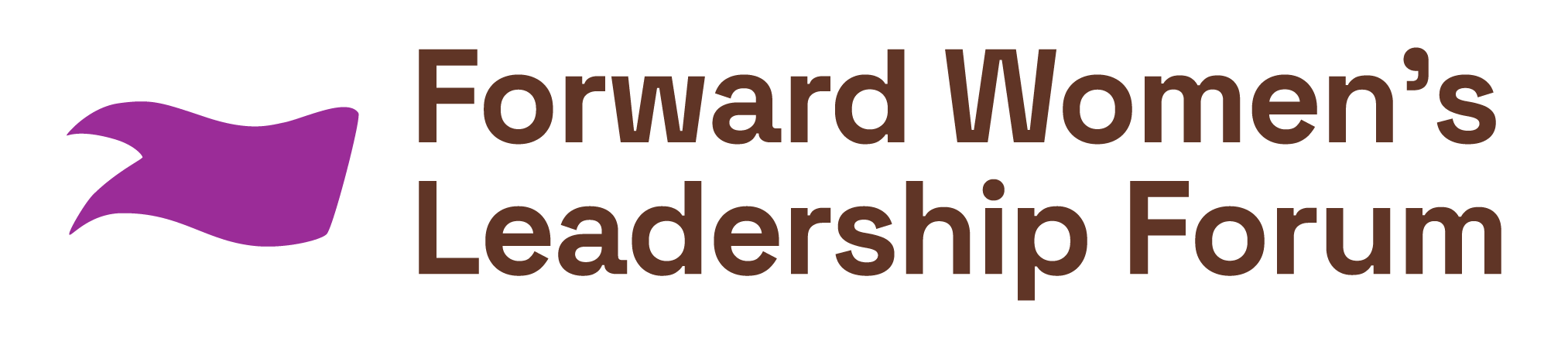 Forward Womens Leadership Forum Inc