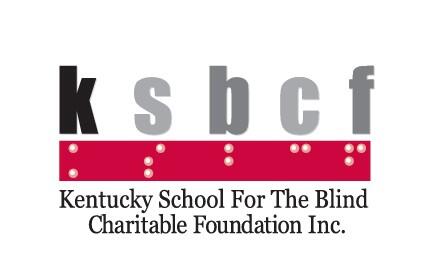 Kentucky School for the Blind Charitable Foundation