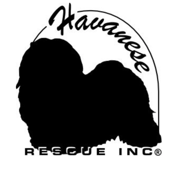 HAVANESE RESCUE INC