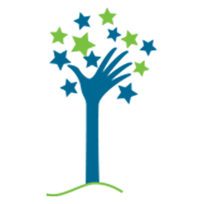 Rosenberg Center logo