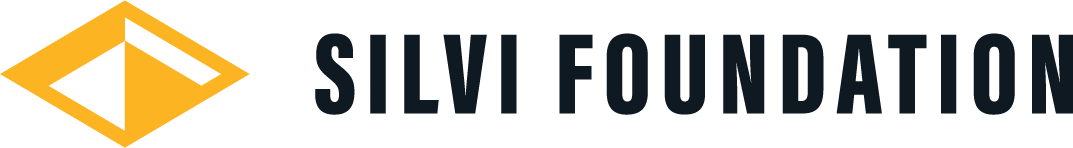 Silvi Foundation