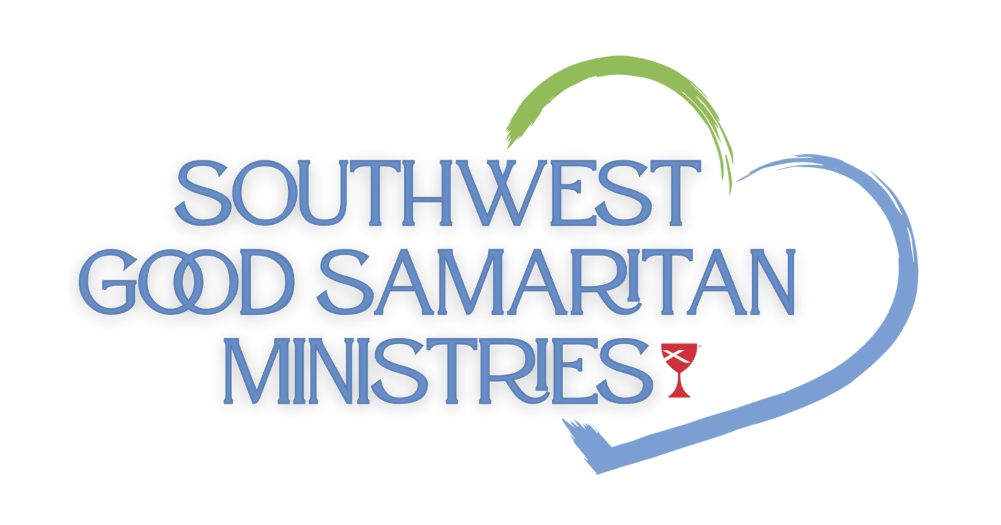 Southwest Good Samaritan Ministries