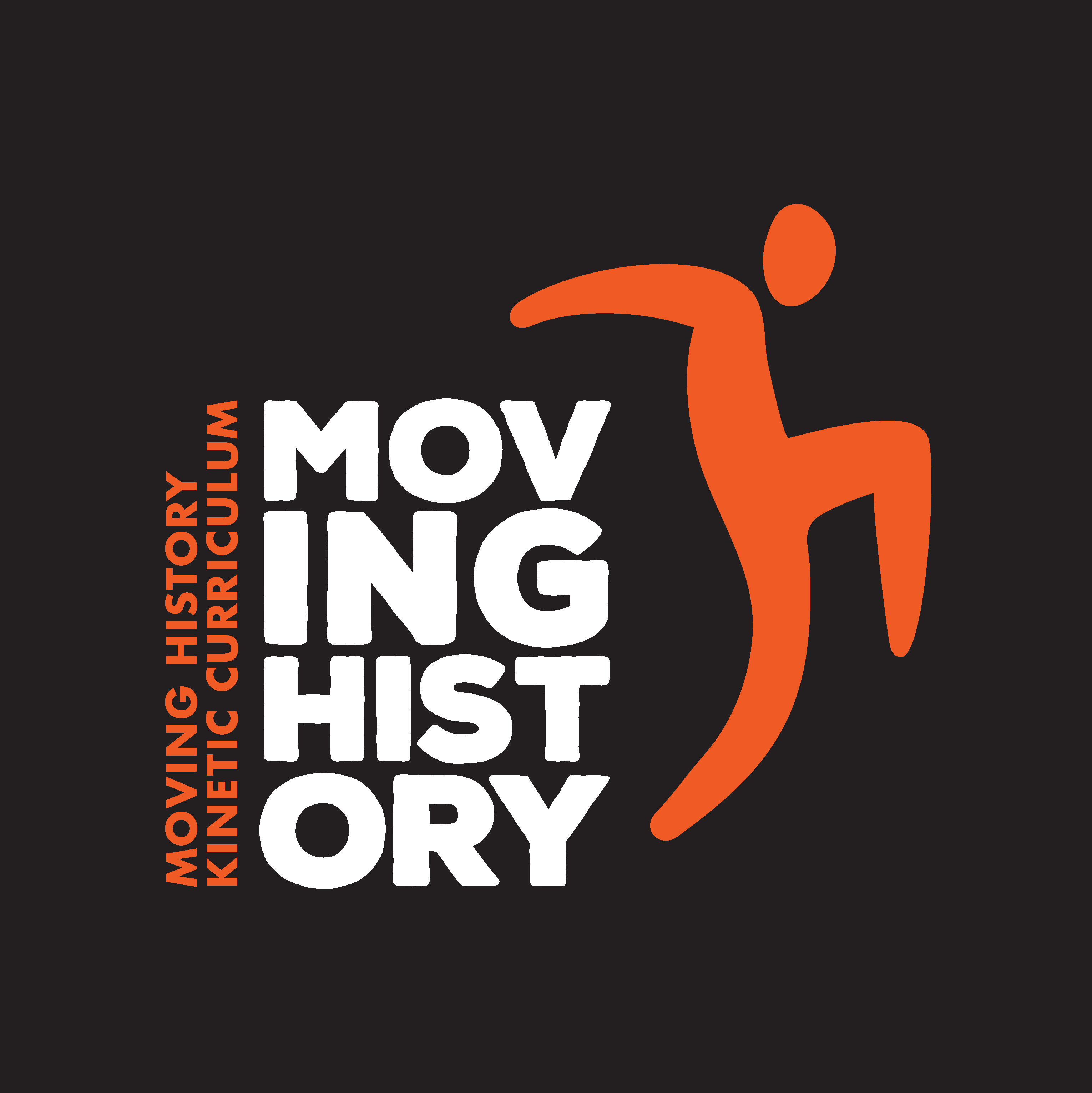Moving History Inc