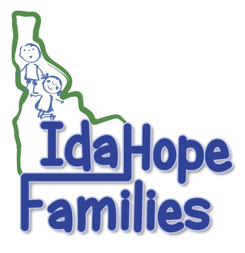 IdaHope Families Inc
